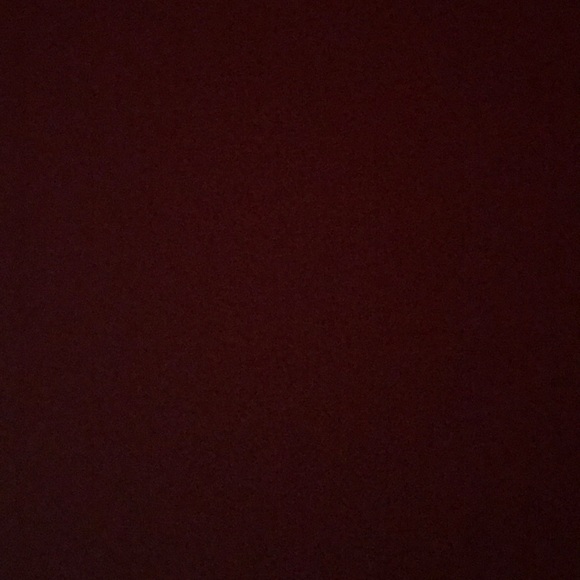 Meet your Posher, AJ - Picture 1 of 1